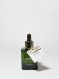Coconut Castaway 50ml Perfume Oil Dropper - Signature Scent