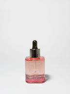 Candy & Cream 50ml Perfume Oil Dropper - Signature Scent