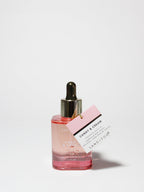 Candy & Cream 50ml Perfume Oil Dropper - Signature Scent