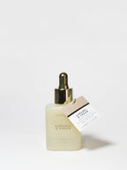 Caramel & Cream 50ml Perfume Oil Dropper - Signature Scent