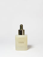 Caramel & Cream 50ml Perfume Oil Dropper - Signature Scent