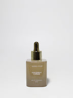 Coconut Cr¨¦me 50 ml Perfume Oil Dropper - Signature Scent