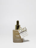 Coconut Cr¨¦me 50 ml Perfume Oil Dropper - Signature Scent