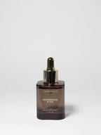Cedarwood & Fig 50 ml Perfume Oil Dropper - Signature Scent