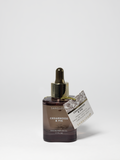 Cedarwood & Fig 50 ml Perfume Oil Dropper - Signature Scent