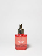 Coconut Guava 50ml Perfume Oil Dropper - Signature Scent