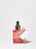 Coconut Guava 50ml Perfume Oil Dropper - Signature Scent