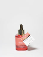 Coconut Guava 50ml Perfume Oil Dropper - Signature Scent