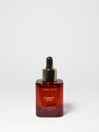 Cherry Silk 50 ml Perfume Oil Dropper - Signature Scent