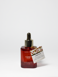 Cherry Silk 50 ml Perfume Oil Dropper - Signature Scent