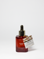 Cherry Silk 50 ml Perfume Oil Dropper - Signature Scent