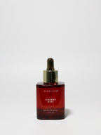 Cherry Kiss 50 ml Perfume Oil Dropper - Signature Scent