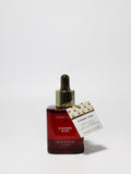 Cherry Kiss 50 ml Perfume Oil Dropper - Signature Scent