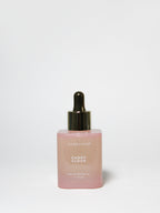 Candy Cloud 50 ml Perfume Oil Dropper - Signature Scent
