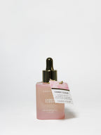 Candy Cloud 50 ml Perfume Oil Dropper - Signature Scent