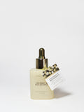 Coconut & Macadamia 50ml Perfume Oil Dropper - Signature Scent