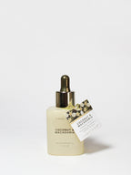 Coconut & Macadamia 50ml Perfume Oil Dropper - Signature Scent