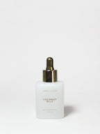 Coconut Milk 50ml Perfume Oil Dropper - Signature Scent