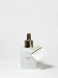Coconut Milk 50ml Perfume Oil Dropper - Signature Scent