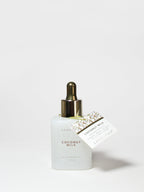 Coconut Milk 50ml Perfume Oil Dropper - Signature Scent