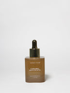 Caramel Macchiato 50 ml Perfume Oil Dropper - Signature Scent