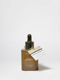 Caramel Macchiato 50 ml Perfume Oil Dropper - Signature Scent