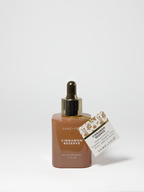 Cinnamon Reserve 50 ml Perfume Oil Dropper - Signature Scent