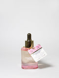Dragonfruit Dreams 50 ml Perfume Oil Dropper - Signature Scent