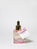 Dragonfruit Dreams 50 ml Perfume Oil Dropper - Signature Scent