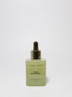 Pear Blossom 50 ml Perfume Oil Dropper - Signature Scent