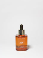 Date Night 50 ml Perfume Oil Dropper - Signature Scent