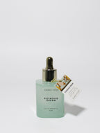 Pistachio Dream 50 ml Perfume Oil Dropper - Signature Scent