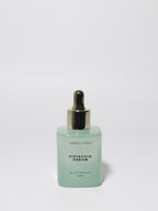 Pistachio Dream 50 ml Perfume Oil Dropper - Signature Scent