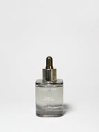 East Village 50ml Perfume Oil Dropper - Signature Scent