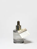 East Village 50ml Perfume Oil Dropper - Signature Scent