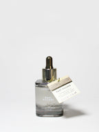East Village 50ml Perfume Oil Dropper - Signature Scent