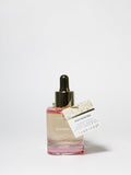 Enchanted 50 ml Perfume Oil Dropper - Signature Scent