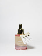 Enchanted 50 ml Perfume Oil Dropper - Signature Scent