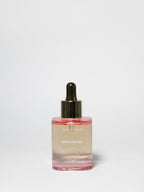 Enchanted 50 ml Perfume Oil Dropper - Signature Scent