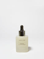 French Buttercream 50 ml Perfume Oil Dropper - Signature Scent