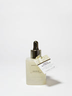 French Buttercream 50 ml Perfume Oil Dropper - Signature Scent