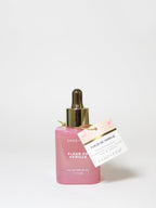 Fleur de Vanille 50 ml Perfume Oil Dropper - Signature Scent