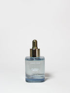 Floral Musk 50ml Perfume Oil Dropper - Signature Scent