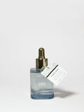 Floral Musk 50ml Perfume Oil Dropper - Signature Scent