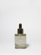 Grace 50ml Perfume Oil Dropper - Signature Scent