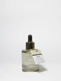 Grace 50ml Perfume Oil Dropper - Signature Scent