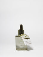 Grace 50ml Perfume Oil Dropper - Signature Scent