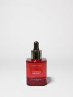 Hibiscus Merlot 50ml Perfume Oil Dropper - Signature Scent