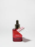 Hibiscus Merlot 50ml Perfume Oil Dropper - Signature Scent