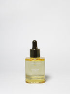 Italian Citrus 50 ml Perfume Oil Dropper - Signature Scent